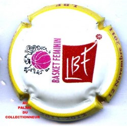 DeVENOGE 101b LOT N°12065