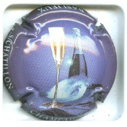 TAILLET ERIC02 LOT N°4751