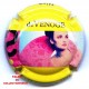 DeVENOGE 104 LOT N°12072