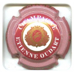 OUDART ETIENNE13 LOT N°679