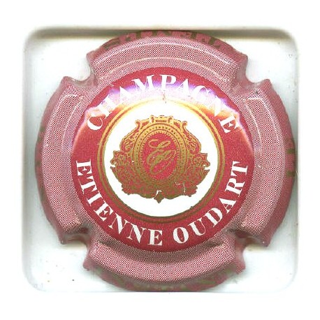 OUDART ETIENNE13 LOT N°679