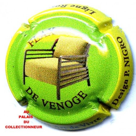 DeVENOGE 107 LOT N°12075