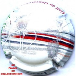 DeVENOGE 127 LOT N°12773