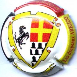 DeVENOGE 131 LOT N°13018