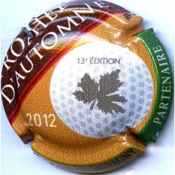 DeVENOGE 164 LOT N°13024