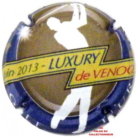 DeVENOGE 183 LOT N°13921