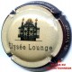 DeVENOGE 192a LOT N°15503