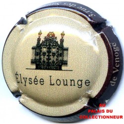 DeVENOGE 192a LOT N°15503