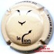 DeVENOGE 227 LOT N°15649
