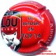 DeVENOGE 231 LOT N°15515
