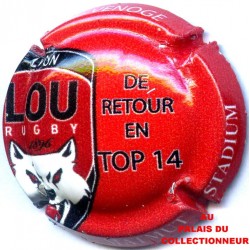 DeVENOGE 231 LOT N°15515