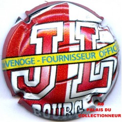 DeVENOGE 235 LOT N°15518