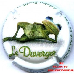 DeVENOGE… LOT N°15546