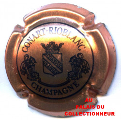 CONART-RIOBLANC 13 LOT N°2013