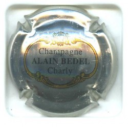 BEDEL ALAIN07 LOT N°4850