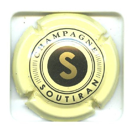 SOUTIRAN07 LOT N°4859