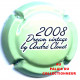 CLOUET ANDRE 23c LOT N°21367