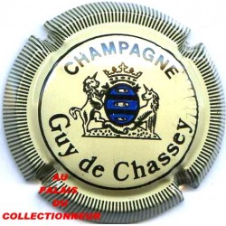 DeCHASSEY GUY10 LOT N°4905