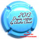 CLOUET ANDRE 23j LOT N°21373