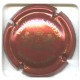 ASSIER PHILIPPE02 LOT N°4912