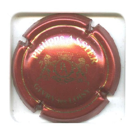 ASSIER PHILIPPE02 LOT N°4912