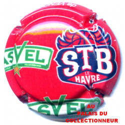 DeVENOGE 250a LOT N°17795