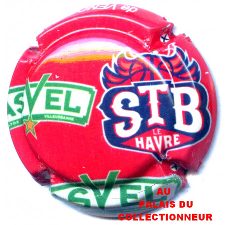 DeVENOGE 250a LOT N°17795