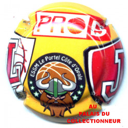 DeVENOGE 253l LOT N°17808