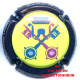 DeVENOGE 259 LOT N°17828