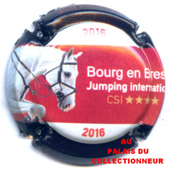 DeVENOGE 260 LOT N°17829