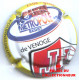 DeVENOGE 269b LOT N°17841