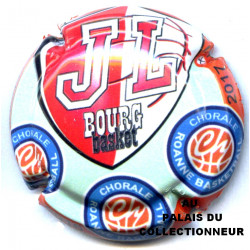 DeVENOGE 269f LOT N°17844
