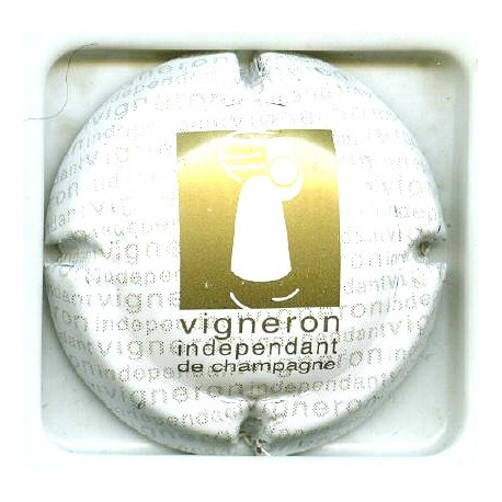 VIGNERON INDEPENDANT02 LOT N°4942