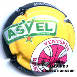 DeVENOGE 269j LOT N°17848