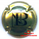 BOLAND NOMINE 22a LOT N°21381