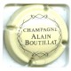 BOUTILLAT ALAIN01 LOT N°4943