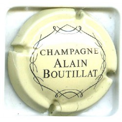 BOUTILLAT ALAIN01 LOT N°4943