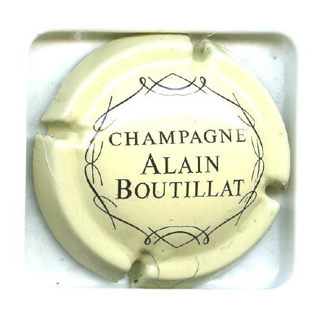 BOUTILLAT ALAIN01 LOT N°4943