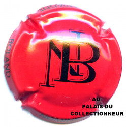 BOLAND NOMINE 22b LOT N°21382
