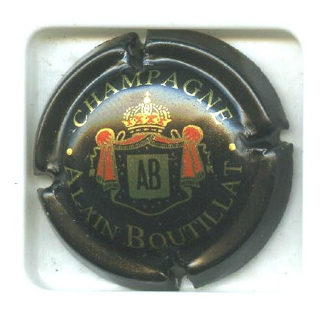 BOUTILLAT ALAIN02 LOT N°4944