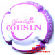 COUSIN CLAUDINE 13d LOT N°21231