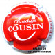 COUSIN CLAUDINE 13e LOT N°21385