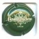 CANARD DUCHENE061 Lot N° 0105