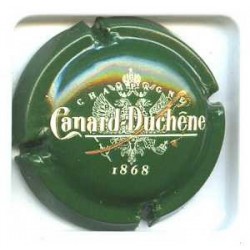 CANARD DUCHENE061 Lot N° 0105