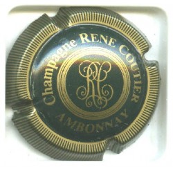 COUTIER RENE02 LOT N°4948