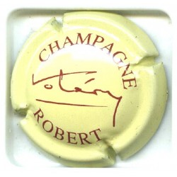 ROBERT 03 LOT N°4949