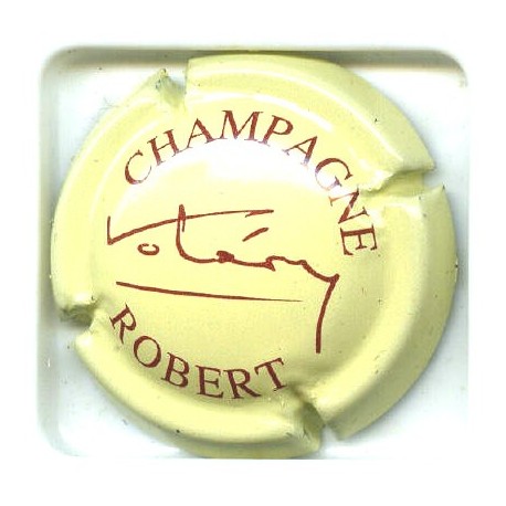 ROBERT 03 LOT N°4949