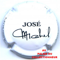 MICHEL José 06 LOT N°20239