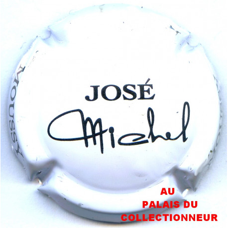 MICHEL José 06 LOT N°20239