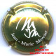 MERCIER JEAN MARIE 01b LOT N°17299